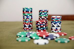 7 bước dừng đúng lúc