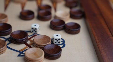 mẹo đọc biểu phí