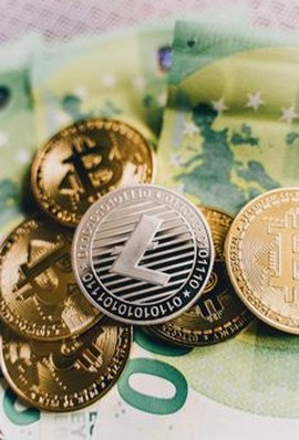 tìm hiểu về chiến lược dài hạn