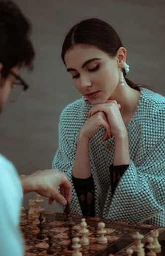 Cổng trò chơi sung túc