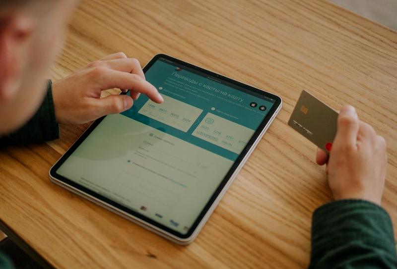3 mẹo đặt cược tài xỉu