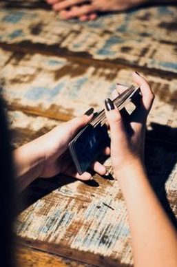4 bước tận dụng khuyến mãi