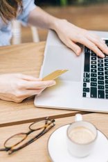 đặt giới hạn thua có hiệu quả không